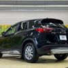 mazda cx-5 2015 -MAZDA--CX-5 LDA-KE2FW--KE2FW-210858---MAZDA--CX-5 LDA-KE2FW--KE2FW-210858- image 18