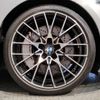 bmw m2 2019 quick_quick_CBA-2U30_WBS2U720707E33711 image 19