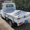 mitsubishi minicab-truck 2001 -MITSUBISHI--Minicab Truck GD-U62T--U62T-0305296---MITSUBISHI--Minicab Truck GD-U62T--U62T-0305296- image 9