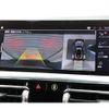 bmw m4 2021 -BMW--BMW M4 3BA-52AZ30--WBS32AZ020C663970---BMW--BMW M4 3BA-52AZ30--WBS32AZ020C663970- image 12