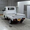 daihatsu hijet-truck 2023 -DAIHATSU 【岡山 】--Hijet Truck S510P-0457725---DAIHATSU 【岡山 】--Hijet Truck S510P-0457725- image 2