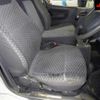toyota hiace-van 2000 -TOYOTA--Hiace Van LH178V-0025081---TOYOTA--Hiace Van LH178V-0025081- image 7