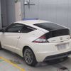honda cr-z 2010 -HONDA--CR-Z DAA-ZF1--ZF1-1013464---HONDA--CR-Z DAA-ZF1--ZF1-1013464- image 11