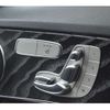 mercedes-benz c-class-station-wagon 2020 -MERCEDES-BENZ 【姫路 333ﾅ2277】--Benz C Class Wagon 5AA-205277--WIK2052772G008092---MERCEDES-BENZ 【姫路 333ﾅ2277】--Benz C Class Wagon 5AA-205277--WIK2052772G008092- image 6