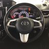 toyota roomy 2017 -TOYOTA--Roomy DBA-M900A--M900A-0068386---TOYOTA--Roomy DBA-M900A--M900A-0068386- image 14