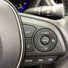 toyota corolla-cross 2022 CFJ1767042 image 14