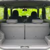 daihatsu taft 2024 quick_quick_5BA-LA900S_LA900S-0189252 image 8