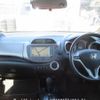 honda fit 2010 Y2025020188A-21 image 8