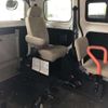 nissan nv200-vanette 2013 -NISSAN 【神戸 800ｿ 468】--NV200 DBF-VM20--VM20-041372---NISSAN 【神戸 800ｿ 468】--NV200 DBF-VM20--VM20-041372- image 9