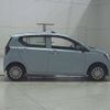 daihatsu mira-e-s 2017 -DAIHATSU--Mira e:s DBA-LA350S--LA350S-0031813---DAIHATSU--Mira e:s DBA-LA350S--LA350S-0031813- image 8