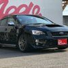 subaru wrx 2014 -SUBARU--WRX CBA-VAB--VAB-002177---SUBARU--WRX CBA-VAB--VAB-002177- image 13