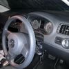 volkswagen polo 2012 CFJ1839490 image 16
