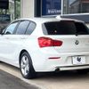 bmw 1-series 2017 -BMW--BMW 1 Series LDA-1S20--WBA1S520005G82955---BMW--BMW 1 Series LDA-1S20--WBA1S520005G82955- image 19