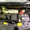 toyota prius 2013 quick_quick_ZVW30_ZVW30-1659494 image 18