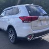 mitsubishi outlander 2017 CFJ1539854 image 19