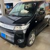 suzuki wagon-r 2010 -SUZUKI--Wagon R DBA-MH23S--MH23S-560802---SUZUKI--Wagon R DBA-MH23S--MH23S-560802- image 1