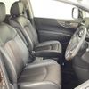 nissan elgrand 2019 -NISSAN--Elgrand DBA-TNE52--TNE52-060650---NISSAN--Elgrand DBA-TNE52--TNE52-060650- image 14