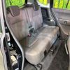 mitsubishi delica-d2 2018 -MITSUBISHI--Delica D2 DAA-MB36S--MB36S-154761---MITSUBISHI--Delica D2 DAA-MB36S--MB36S-154761- image 9