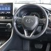 toyota rav4 2020 quick_quick_6AA-AXAH54_AXAH54-4016609 image 2
