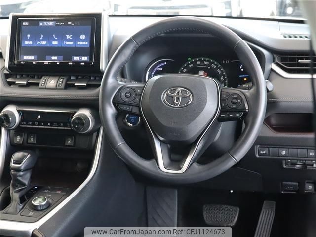 toyota rav4 2020 quick_quick_6AA-AXAH54_AXAH54-4016609 image 2