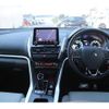 mitsubishi eclipse-cross 2020 CFJ1583352 image 17