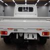 nissan clipper-truck 2016 -NISSAN--Clipper Truck DR16T-248157---NISSAN--Clipper Truck DR16T-248157- image 10