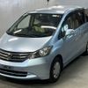 honda freed 2010 -HONDA--Freed GB3-1191538---HONDA--Freed GB3-1191538- image 1