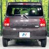 suzuki alto-lapin 2015 -SUZUKI--Alto Lapin DBA-HE22S--HE22S-443286---SUZUKI--Alto Lapin DBA-HE22S--HE22S-443286- image 16