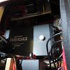 toyota camroad 2020 CFJ1799603 image 39