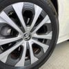 toyota prius 2019 quick_quick_ZVW51_ZVW51-8056573 image 14