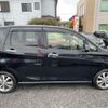 nissan dayz 2015 -NISSAN 【習志野 580ﾅ3399】--DAYZ DBA-B21W--B21W-0250432---NISSAN 【習志野 580ﾅ3399】--DAYZ DBA-B21W--B21W-0250432- image 14