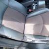 nissan elgrand 2010 -NISSAN 【福島 301ｾ8486】--Elgrand TE52--004195---NISSAN 【福島 301ｾ8486】--Elgrand TE52--004195- image 10