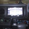 toyota land-cruiser 2003 -TOYOTA 【札幌 100ｽ7637】--Land Cruiser HZJ76K-0005449---TOYOTA 【札幌 100ｽ7637】--Land Cruiser HZJ76K-0005449- image 6