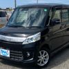 suzuki spacia 2014 -SUZUKI--Spacia MK32S--530150---SUZUKI--Spacia MK32S--530150- image 1