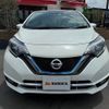 nissan note 2018 -NISSAN--Note DAA-HE12--HE12-203173---NISSAN--Note DAA-HE12--HE12-203173- image 9