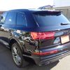 audi q7 2018 -AUDI--Audi Q7 ABA-4MCREA--WAUZZZ4M2JD015427---AUDI--Audi Q7 ABA-4MCREA--WAUZZZ4M2JD015427- image 3