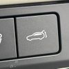 mazda mazda-others 2022 -MAZDA--CX-60 3CA-KH3R3P--KH3R3P-104267---MAZDA--CX-60 3CA-KH3R3P--KH3R3P-104267- image 6