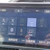 toyota voxy 2020 -TOYOTA--Voxy DBA-ZRR80W--ZRR80-0589909---TOYOTA--Voxy DBA-ZRR80W--ZRR80-0589909- image 19