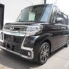 daihatsu tanto 2018 -DAIHATSU--Tanto DBA-LA600S--LA600S-0662950---DAIHATSU--Tanto DBA-LA600S--LA600S-0662950- image 9