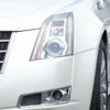 cadillac cts 2012 quick_quick_X322C_1G6DT5E50C0130121 image 12