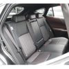 toyota harrier 2020 -TOYOTA--Harrier 6AA-AXUH80--AXUH80-0004944---TOYOTA--Harrier 6AA-AXUH80--AXUH80-0004944- image 15
