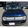 suzuki alto-lapin 2021 -SUZUKI--Alto Lapin HE33S--313394---SUZUKI--Alto Lapin HE33S--313394- image 20