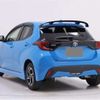 toyota yaris 2021 CFJ1614142 image 19