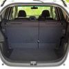 honda fit 2012 TE4314 image 7