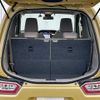 suzuki wagon-r 2018 -SUZUKI--Wagon R DAA-MH55S--MH55S-183464---SUZUKI--Wagon R DAA-MH55S--MH55S-183464- image 23
