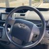 toyota voxy 2009 CFJ1647453 image 20