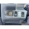 toyota toyoace 1997 GOO_NET_EXCHANGE_1200803A30250630W001 image 20