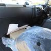 mitsubishi-fuso fighter 2024 CFJ1772490 image 20