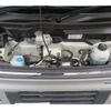 mitsubishi town-box 2023 quick_quick_3BA-DS17W_DS17W-300383 image 8