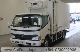 toyota dyna-truck 2010 -TOYOTA--Dyna XZU414-1014192---TOYOTA--Dyna XZU414-1014192-